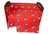 Georgia Crib Set