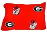 Georgia King Pillow Case
