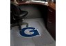 Georgetown Carpet Foldable