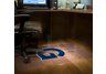 Georgetown Hardfloor Foldable