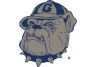 Georgetown Hoyas