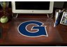 Georgetown Logo Deskpad