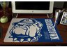 Georgetown Mascot Deskpad