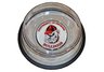 Georgia Bulldogs Dog Bowl