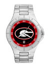 Georgia Bulldogs, Georgia gifts, Georgia Merchandise
