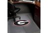 Georgia Carpet Foldable