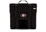 University of Georgia Stadium Seat