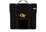 Georgia Tech Stadium Seat