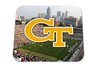 Georgia Tech Mouse Mate