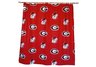 Georgia Shower Curtain