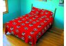 Georgia Sheet Set Full
