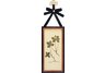 Floral Blossom Wall Art
