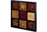 Silk Road Wall Art