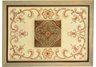 Crofton Wall Decor
