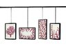 Coral Reef Wall Art