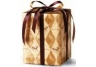 equestrian gifts
