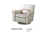 glider rocker chair