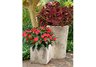 planters ceramic pottery outdoor planter