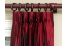Goblet Drapes