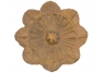 drapery hardware