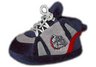 Gonzaga Bulldogs Baby Slipper