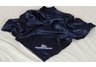 Gonzaga Bulldogs Baby Blanket