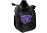 Gameday Mini Pack