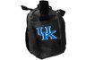 Gameday Mini Pack