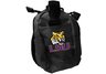 Gameday Mini Pack