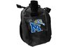 Gameday Mini Pack