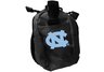 Gameday Mini Pack