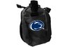 Gameday Mini Pack