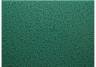 Green Hammertone