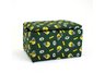 Greenbay Packers Storage and Toy Box