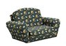 Greenbay Packers  Sleep Over Sofa