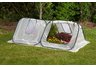 Greenhouse