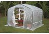 Greenhouse