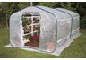 Greenhouse