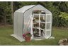 Greenhouse