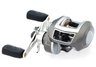 Garcia Revo S Reel