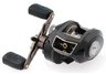 Garcia Revo SX Reel