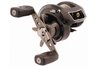 Garcia Revo SX Reel