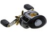Garcia Revo Winch Reel
