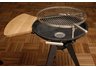 charcoal grills, portable grills, BBQ grills