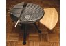 charcoal grills, portable grills, BBQ grills