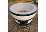 charcoal grills, BBQ grills, portable grills
