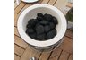 charcoal grills, BBQ grills, portable grills