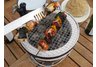 charcoal grills, BBQ grills, portable grills