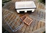charcoal grills, portable grills, BBQ grills