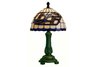 Georgia Southern Accent Lamp